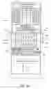 Fig. 05 - ELECTRONIC AMUSEMENT DEVICE AND METHOD FOR ENHANCED SLOT MACHINE PLAY