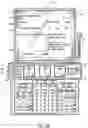 Fig. 04 - Gaming device for a flat rate play session and a method of operating same