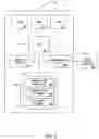 Fig. 05 - Gaming device for a flat rate play session and a method of operating same