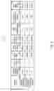 Fig. 09 - Gaming device for a flat rate play session and a method of operating same