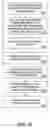 Fig. 13 - Gaming device for a flat rate play session and a method of operating same