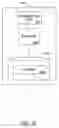 Fig. 23 - SYSTEMS, METHODS AND APPARATUS FOR FACILITATING A FLAT RATE PLAY SESSION ON A GAMING DEVICE AND EXAMPLE PLAYER INTERFACES TO A FACILITATE SUCH