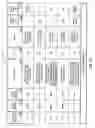 Fig. 28 - SYSTEMS, METHODS AND APPARATUS FOR FACILITATING A FLAT RATE PLAY SESSION ON A GAMING DEVICE AND EXAMPLE PLAYER INTERFACES TO A FACILITATE SUCH