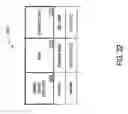 Fig. 27 - SYSTEMS, METHODS AND APPARATUS FOR FACILITATING A FLAT RATE PLAY SESSION ON A GAMING DEVICE AND EXAMPLE PLAYER INTERFACES TO A FACILITATE SUCH