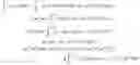 Fig. 02 - Method and apparatus for employing flat rate play