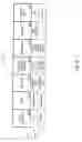 Fig. 07 - Method and apparatus for employing flat rate play