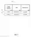 Fig. 08 - Method and apparatus for employing flat rate play
