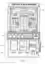 Fig. 10 - Method and apparatus for employing flat rate play