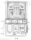 Fig. 11 - Method and apparatus for employing flat rate play