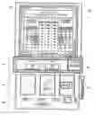 Fig. 01 - Method and apparatus for employing flat rate play