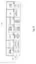 Fig. 07 - Method and apparatus for employing flat rate play
