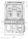 Fig. 10 - Method and apparatus for employing flat rate play
