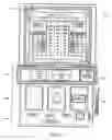 Fig. 11 - Method and apparatus for employing flat rate play