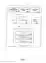 Fig. 04 - Gaming device method and apparatus employing modified payouts