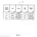 Fig. 06 - Gaming device method and apparatus employing modified payouts