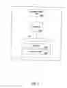 Fig. 03 - GAMING DEVICE METHOD AND APPARATUS EMPLOYING MODIFIED PAYOUTS