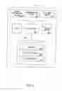 Fig. 04 - GAMING DEVICE METHOD AND APPARATUS EMPLOYING MODIFIED PAYOUTS