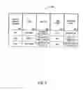 Fig. 06 - GAMING DEVICE METHOD AND APPARATUS EMPLOYING MODIFIED PAYOUTS