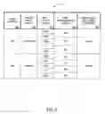 Fig. 06 - METHOD AND APPARATUS FOR PAYOUTS DETERMINED BASED ON A SET COMPLETION GAME