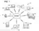 Fig. 02 - Pari-mutuel wagering on large entrant pools system and method