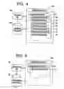 Fig. 06 - Pari-mutuel wagering on large entrant pools system and method