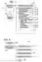 Fig. 08 - Pari-mutuel wagering on large entrant pools system and method