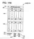 Fig. 11 - Pari-mutuel wagering on large entrant pools system and method