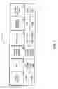 Fig. 09 - METHOD AND APPARATUS FOR REMOTELY CUSTOMIZING A GAMING DEVICE