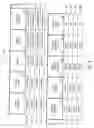 Fig. 07 - METHOD AND APPARATUS FOR MANAGING HOTEL TRANSACTIONS FROM A GAMING DEVICE