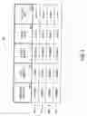 Fig. 10 - METHOD AND APPARATUS FOR MANAGING HOTEL TRANSACTIONS FROM A GAMING DEVICE