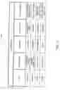 Fig. 13 - METHOD AND APPARATUS FOR MANAGING HOTEL TRANSACTIONS FROM A GAMING DEVICE