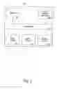 Fig. 03 - METHOD AND APPARATUS FOR GENERATING DIRECTIVES FOR PERSONNEL