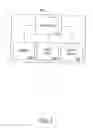 Fig. 04 - METHOD AND APPARATUS FOR GENERATING DIRECTIVES FOR PERSONNEL