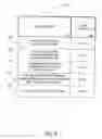 Fig. 07 - METHOD AND APPARATUS FOR GENERATING DIRECTIVES FOR PERSONNEL