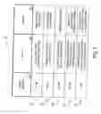 Fig. 08 - METHOD AND APPARATUS FOR GENERATING DIRECTIVES FOR PERSONNEL