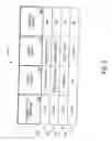 Fig. 09 - METHOD AND APPARATUS FOR GENERATING DIRECTIVES FOR PERSONNEL