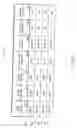 Fig. 10 - METHOD AND APPARATUS FOR GENERATING DIRECTIVES FOR PERSONNEL