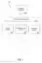Fig. 02 - METHOD AND APPARATUS FOR GENERATING DIRECTIVES FOR PERSONNEL