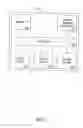 Fig. 03 - METHOD AND APPARATUS FOR GENERATING DIRECTIVES FOR PERSONNEL