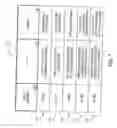 Fig. 08 - METHOD AND APPARATUS FOR GENERATING DIRECTIVES FOR PERSONNEL