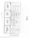 Fig. 09 - METHOD AND APPARATUS FOR GENERATING DIRECTIVES FOR PERSONNEL