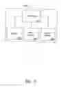 Fig. 11 - METHOD AND APPARATUS FOR GENERATING DIRECTIVES FOR PERSONNEL