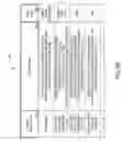 Fig. 08 - SYSTEM TO DETERMINE CASINO OFFERS