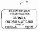 Fig. 01 - SYSTEMS AND METHODS FOR FACILITATING PLAY OF A CASINO GAME VIA EXPIRING PREPAID PLAYS OF THE CASINO GAME