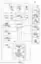 Fig. 04 - SYSTEMS AND METHODS FOR FACILITATING PLAY OF A CASINO GAME VIA EXPIRING PREPAID PLAYS OF THE CASINO GAME