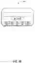 Fig. 06 - SYSTEMS AND METHODS FOR FACILITATING PLAY OF A CASINO GAME VIA EXPIRING PREPAID PLAYS OF THE CASINO GAME