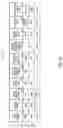 Fig. 07 - SYSTEMS AND METHODS FOR FACILITATING PLAY OF A CASINO GAME VIA EXPIRING PREPAID PLAYS OF THE CASINO GAME