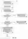 Fig. 09 - SYSTEMS AND METHODS FOR FACILITATING PLAY OF A CASINO GAME VIA EXPIRING PREPAID PLAYS OF THE CASINO GAME