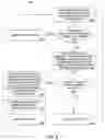 Fig. 12 - SYSTEMS AND METHODS FOR FACILITATING PLAY OF A CASINO GAME VIA EXPIRING PREPAID PLAYS OF THE CASINO GAME