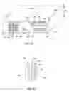 Fig. 03 - Player tracking communication mechanisms in a gaming machine